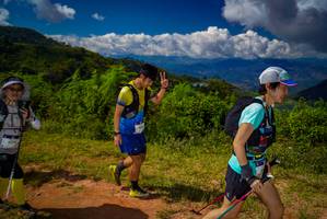 BIB: 
                            <button type="button" onclick="openModal(19259464)" class="btn btn-primary btn-sm float-right btn-popup" data-toggle="modal" data-target=".modal-high-quality">
                        <i class="fas fa-shopping-cart"></i> Add to Cart
                    </button>
                                            <button type="button" onclick="isThisMe(19259464, true)" class="btn btn-success btn-sm float-right btn-popup btn-isme hidden" data-toggle="tooltip" data-placement="bottom" title="นี่คือรูปของคุณใช่ไหม คลิกที่นี่เพื่อเอาเข้าอัลบั้ม">
                        <i class="fas fa-plus"></i> Add to album
                    </button>
                    <button type="button" onclick="isThisMe(19259464, false)" class="btn btn-warning btn-sm float-right btn-popup btn-isnotme hidden">
                        <i class="fas fa-ban"></i> Remove from album
                    </button>